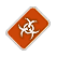 item_damper_patch_icon.png