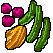 item_dried_fruit_icon.png