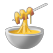 item_fondue_icon.png