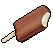 item_icedream_bar_icon.png