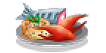 item_seafood_platter_icon.png