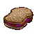 item_sks_icon.png