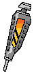 item_steroidal_enhancers_icon.png