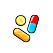 item_vitamins_icon.png