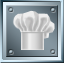 063_chef.png