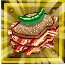 070_Epicmealtime.png