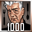 112_TheChefBourdainAward.png