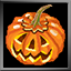 146_PumpkinKing.png