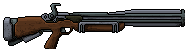 blunderbuss_icon.png