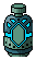 cyber_grenade_icon.png