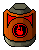 fire_grenade_icon.png