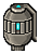 grenade_icon.png