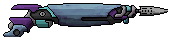 Harpoon Rifle