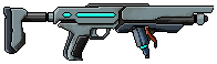 laser_carbine_icon.png