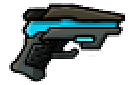 laser_pistol_icon.png