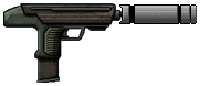 machine_pistol_silenced_icon.png
