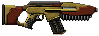 mag_rifle_icon.png