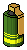 pheremone_grenade_icon.png