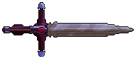 Prana Sword