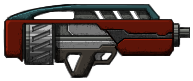 scattergun_icon.png