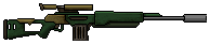 sniper_rifle_icon.png