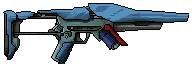 x_rifle_icon.png