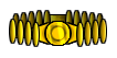 item_force_field_belt_icon.png