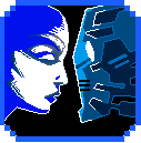 Mecha Empathy Mecha Empathy