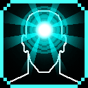 Telekinesis Telekinesis