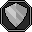 security_icon.png