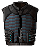 armor_absorber_weave_icon.png