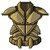 armor_chitin_plate_icon.png