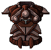 disruptor_plate_icon.png
