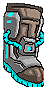 item_grav_boots_icon.png