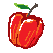 item_apples_icon.png