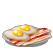 item_bacon_and_eggs_icon.png