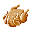 item_baked_bird_icon.png