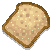 item_bread_icon.png