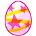 item_candy_egg_icon.png