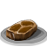 item_cooked_meat_icon.png