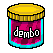 item_dembo_jam_icon.png