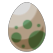 item_egg_icon.png