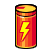 item_energy_drink_icon.png