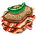 item_epic_bacon_sotswich_icon.png