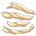 item_fat_strips_icon.png