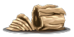 item_faux_roast_icon.png