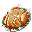item_feasting_bird_icon.png
