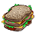 item_fortifying_sandwich_icon.png