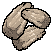 item_fungal_meat_icon.png