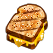 item_grilled_cheese_sandwich_icon.png